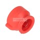 CAPUCHON 9,5-RT